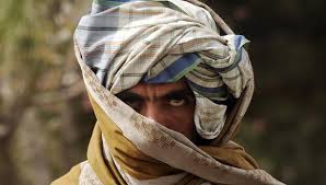 Los talibanes son un movimiento islamista radical de credo sunita que gobernó afganistán de 1996 a 2001, antes de ser expulsados del poder por la coalición liderada por estados unidos. Estados Unidos Y El Taliban Firman Acuerdo De Paz Quienes Son Los Talibanes Los Insurgentes Que Gobernaron Afganistan Mundo El Comercio Peru