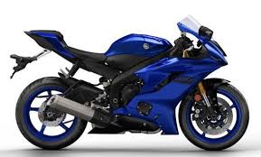 For more than 50 years yamaha has been developing teaching courses for lessons at music schools for young and old alike. R6 Yamaha 2018 Price Off 63 Www Daralnahda Com