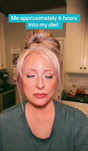 Dairy Queen Closes in 10 Minutes Trend Kid