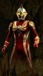 ultraman max ultra galaxy fight the absolute conspiracy 特撮ヒーロー ヒーロー 鹹蛋