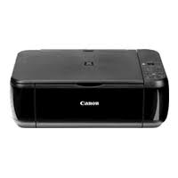 Thanks to vuescan, it back online and working better than ever. Canon Mp280 Bedienungsanleitung Download Free Pdf