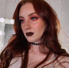 Britni Kelso's Instagram, Twitter & Facebook