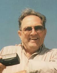 John Phillip Dunbar, Jr. Obituary