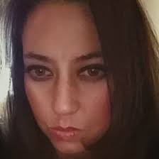 Alisha Stephenson (alishpeach)