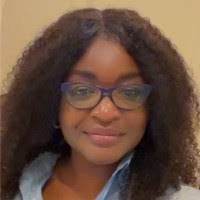 400+ "Ibok" profiles