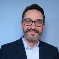 Turning Point Youth Services Information