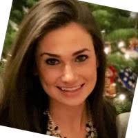 Anitha George Email & Phone Number