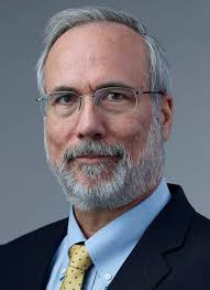 Los Alamos National Laboratory