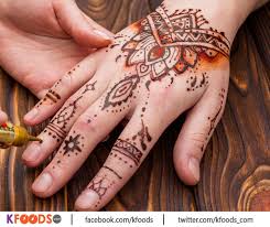 Beautiful style arabic mehndi design 2020 simple arabic mehndi designs easy new mehndi designs youtube / over 13,551 mehndi pictures to choose from, with no signup needed. Mehandi Designs 2020 21 Latest Pakistani Henna Mehndi Pics