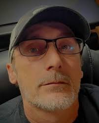 Robert A. Armstrong Obituary May 28, 2025