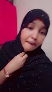 sadia osman (@sarika.siman)'s videos with original sound