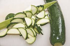 Maybe you would like to learn more about one of these? How To Freeze Zucchini Freezing Zucchini In The Freezer