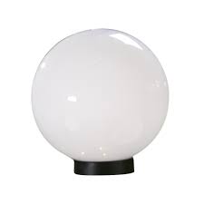 Was ist beim kauf von solarkugeln garten zu beachten? Solarleuchte Kugel O 25 Cm Fur Ihren Garten Preiswert Danisches Bettenlager