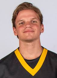 2023-24 Cheerleading Roster