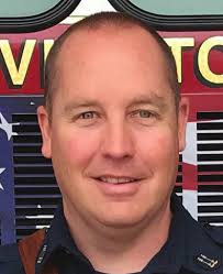 RALLY FOR THE STATUE