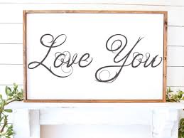 Free Free 341 Wedding Love Quotes Svg SVG PNG EPS DXF File