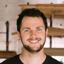 About Colorado Shed Company: Sheds & Storage Solutions