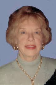 Edmonde Piper Obituary