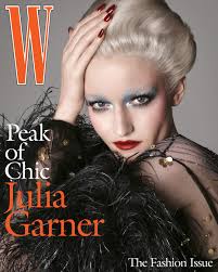 At 90 years old, @giorgioarmani continues to dazzle #coutureweek. The  designer celebrated the 20th anniversary of his Armani Privé collection in  Paris tonight with the aptly-named presentation, 'Lumières.' As is  tradition, the