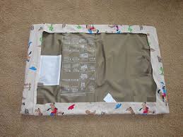 Pack N Play Sheet Diy Baby Sewing Projects Baby Sewing Diy Baby Stuff