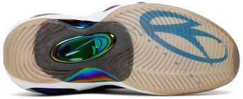 Unser team hat die größte auswahl von shoes jason kidd verglichen und dabei die wichtigsten infos verglichen. Zoom Flight 95 J Kidd Pe Jason Kidd Nike 574724 001 Goat