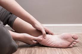Did you find any incorrect or incomplete information? Trucurile Kinetoterapeutului Cum Scapi Rapid De Durerile De Picioare Exquis