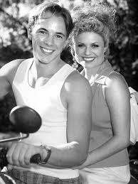 14 hours ago · australian actor dieter brummer, best known for his role as shane parrish on tv soap home and away between 1992 and 1996, has died aged 45. Aofnr3v8tgdnmm