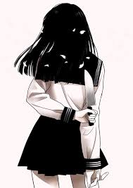 Check spelling or type a new query. Sad Anime Song Meme Tokyo Ghoul Novocom Top