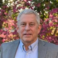 200+ "Ryals" profiles