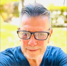 What are cheaper oil change places for high mileage and recommendations for  places to get AC fixed before summer?