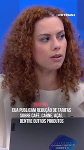 Somente após a 5ª morte em decorrência de bebidas batizadas com metanol,  Tarcísio de Freitas se pronunciou sobre o assunto. Em coletiva de imprensa,  desdenha e diz que “agora, tudo é PCC”,