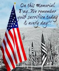 Here is a collection of best ever memorial day messages remembrance to share. 130 Memorial Day Ideas In 2021 Memorial Day Happy Memorial Day Memorial Day Quotes