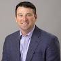 Profile Picture of 2021 Department of Management Outstanding Alumni Award (@wmich.edu) on Google