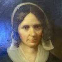Nancy Allen Goodrich (1793–1847) • FamilySearch