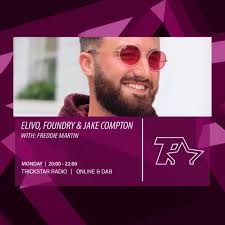 Jake Compton (@jakecomptonuk) • Facebook