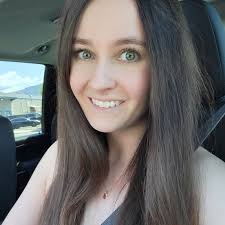 Different experiences at Confluence medical facility