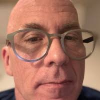 400+ "Steed" profiles