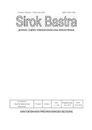 Apakah kita mau indonesia merdeka, yang kaum kapitalnya merajalela ataukah yang semua rakyatnya sejahtera, yang semua cukup makan, cukup. Pdf Teknik Propaganda Dalam Lirik Lagu Band Punk Marjinal