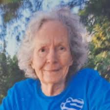 Molesworth-Williams Funeral Home Memorials and Obituaries