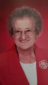 The Commercial Review