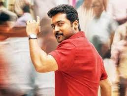 Maybe you would like to learn more about one of these? Thaana Serndha Kootam Movie Rating Reviews Story Release Star Cast Box Office Desimartini