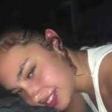 Stream ASH KAASH by lil mist | Listen online for free on SoundCloud