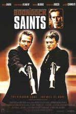 Los Elegidos 1999 Filmaffinity