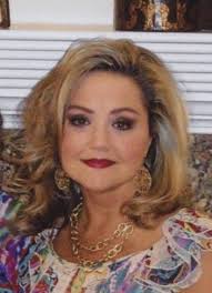 Tiffani Burkholder Obituary