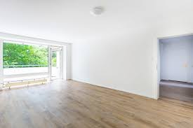 Wohnung kaufen in hamburg, eigentumswohnung in hamburg. Etagenwohnung In Hamburg Wandsbek 61 87 M Hamburg Immobilien Dirk Bluhm
