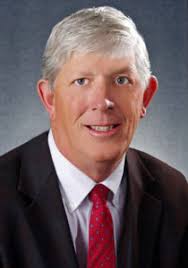 MTECH MECHANICAL ANNOUNCES NEW ORGANIZATIONAL STRUCTURE