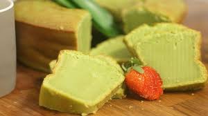 2.973 resep bolu pisang kukus ala rumahan yang mudah dan enak dari komunitas memasak terbesar dunia! Cara Membuat Bolu Pisang Kukus Yang Enak Dan Sederhana Tanpa Oven Dan Mixer Citizen6 Liputan6 Com