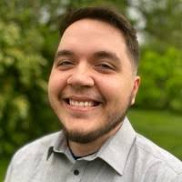 18800+ perfiles de «Holliday»