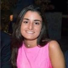 aws #internship #businessdevelopment #cloudcomputing #demandgeneration