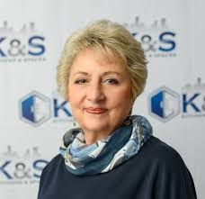 About Our Remodeling Company